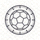 2026世界杯官方赛程表网站Logo